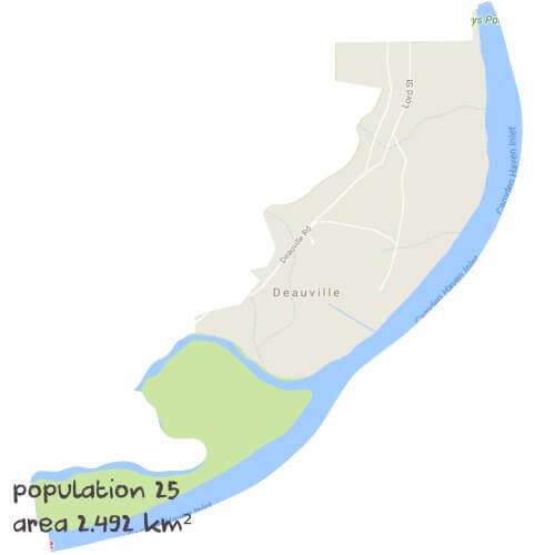 English Tutoring Near Me